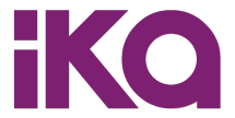 Estudio IKA - Fábrica de Software